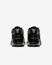 Tn air max plus III Black