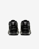 Tn air max plus III Black