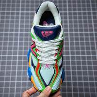 New Balance 9060 MULTI COLOR II