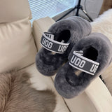 Ugg Grey 23 TAP