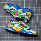 New Balance 9060 MULTI COLOR II