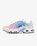 Tn air max plus 131