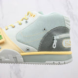 Nike air trainer CACTUS CORPORATION