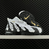 NIKE air Dt max 96