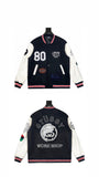 Bombers Stussy