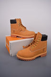 Timberland