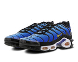 Tn air max plus black 1998