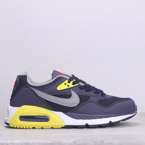 Nike air max correlate bleu