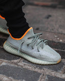 YEEZY BOOST 350 V2 DESERT SAGE