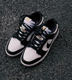 DUNK LOW WORLD CHAMP