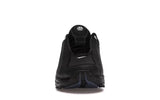 Nike Hot Step Terra NOCTA Black