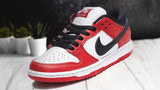 SB DUNK LOW PRO CHICAGO