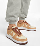 AIR FORCE 1 LOW ACORN (2021)