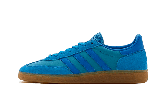 HANDBALL SPEZIAL PULSE BLUE