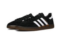 ADIDAS HANDBALL SPECIAL BLACK GUM