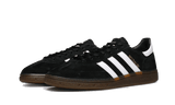 ADIDAS HANDBALL SPECIAL BLACK GUM