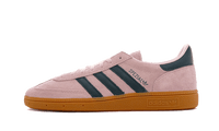 ADIDAS HANDBALL SPECIAL CLEAR PINK