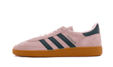 ADIDAS HANDBALL SPECIAL CLEAR PINK