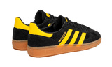 ADIDAS HANDBALL SPECIAL BLACK YELLOW