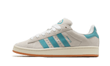 ADIDAS CAMPUS 00S CRYSTAL WHITE PRELOVED BLUE