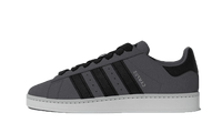 ADIDAS CAMPUS 00S GRAY SIX CORE BLACK