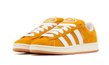 ADIDAS CAMPUS 00S YELLOW