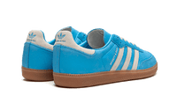 ADIDAS SAMBA OG SPORTY & RICH BLUE GRAY