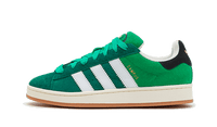 ADIDAS CAMPUS 00S COLLEGIATE GREEN