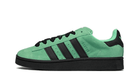 ADIDAS CAMPUS 00S PULSE MINT CORE BLACK PULSE MINT