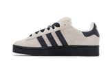 ADIDAS CAMPUS 00S FOOTWEAR WHITE CORE BLACK