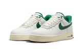 NIKE AIR FORCE 1 LOW ’07 GORGE GREEN