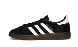 ADIDAS HANDBALL SPECIAL BLACK GUM