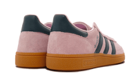 ADIDAS HANDBALL SPECIAL CLEAR PINK