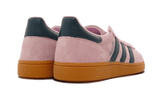 ADIDAS HANDBALL SPECIAL CLEAR PINK