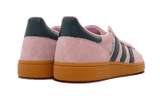 ADIDAS HANDBALL SPECIAL CLEAR PINK