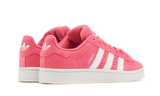 ADIDAS CAMPUS 00S PINK