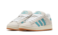 ADIDAS CAMPUS 00S CRYSTAL WHITE PRELOVED BLUE