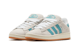 ADIDAS CAMPUS 00S CRYSTAL WHITE PRELOVED BLUE