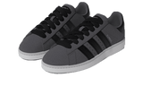 ADIDAS CAMPUS 00S GRAY SIX CORE BLACK