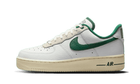 NIKE AIR FORCE 1 LOW ’07 GORGE GREEN