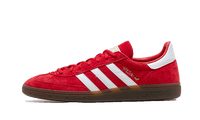 ADIDAS HANDBALL SPECIAL SCARLE