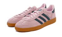 ADIDAS HANDBALL SPECIAL CLEAR PINK