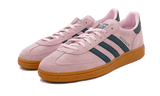 ADIDAS HANDBALL SPECIAL CLEAR PINK