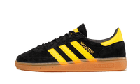 ADIDAS HANDBALL SPECIAL BLACK YELLOW