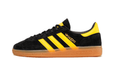 ADIDAS HANDBALL SPECIAL BLACK YELLOW