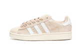 ADIDAS CAMPUS 00S WONDER WHITE CLOUD WHITE OFF WHITE