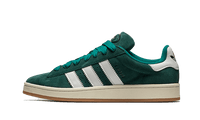 ADIDAS CAMPUS 00S FOREST GLADE