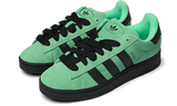 ADIDAS CAMPUS 00S PULSE MINT CORE BLACK PULSE MINT