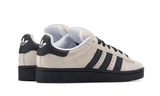 ADIDAS CAMPUS 00S FOOTWEAR WHITE CORE BLACK