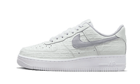 NIKE AIR FORCE 1 LOW SINCE 1982